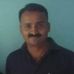 Profile Picture of Rajendran Pillai (@rajendran.pillai.773981) on Facebook