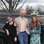 Profile Picture of Brian Brown (@adifferentbreedbbb) on Instagram