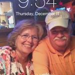 Profile Picture of Janet Pagels (@j.pagels463) on Instagram