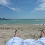 Profile Picture of Michael Schloemer (@schloemer74) on Instagram