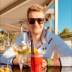 Michele Mattioli - Facebook Profile Picture of Michele Mattioli (@Michele-Mattioli) on Facebook