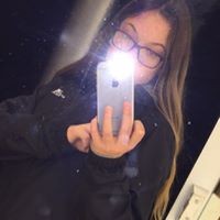 Profile Picture of Peyton Gibbs (@peyton-gibbs-3) on Quora