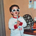 Profile Picture of jimdaw (@jimdaw) on Instagram