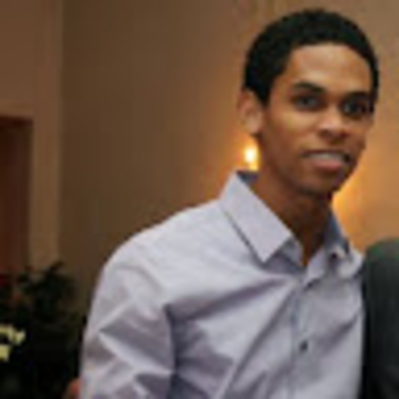 Profile Picture of Kevin Plummer (@plummkp) on Poshmark