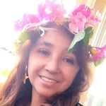 Profile Picture of Viviana Maribel Leiva Eaton (@vivileivaeaton) on Instagram