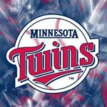 Profile Picture of David Ortiz Wenninger (@dwenninger_33) on Instagram