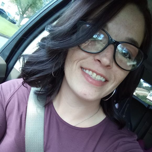 Mollie Chronister - Poshmark Profile Picture of Mollie Chronister (@mollieannette) on Poshmark