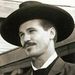 Profile Picture of Dennis Staggs (@silverbeatles04) on Pinterest