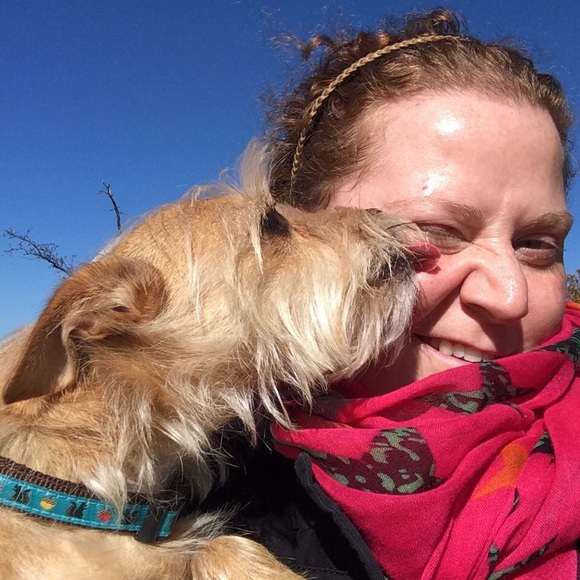 Profile Picture of Brandy Stracener (@star325_star) on Poshmark