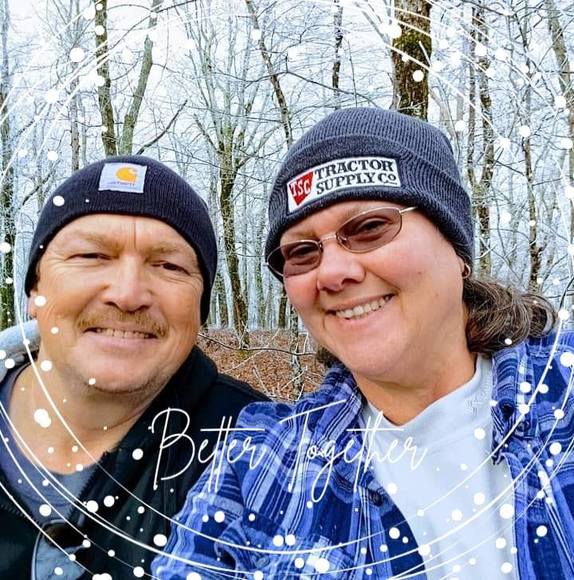 Profile Picture of Jeff Acklin (@jeffacklin) on Poshmark