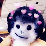 Profile Picture of Cornelius Herbert III (@cornelius_the_explorer) on Instagram