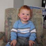 Profile Picture of Mari 🐮⭐️ Cody and zoe Fan (@codyandzoe_love_) on Instagram