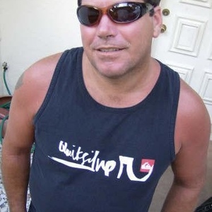 Profile Picture of Mark Reiss (@6stringmr) on Myspace