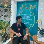 Profile Picture of Ryan Ryner (@ryan.ryner.98) on Facebook