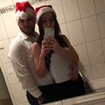 Profile Picture of Jelena Tomas (@jelena_thomas) on Instagram