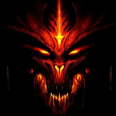 Profile Picture of Benjamin Stinson (@BenjaminStins12) on Twitter