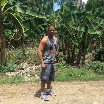 Kevin Byfield - Twitter Profile Picture of Kevin Byfield (@kevinbyfield) on Twitter