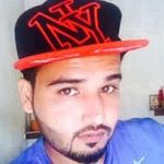 Profile Picture of Gurjit (@gurjit_virk_) on Instagram