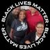 Profile Picture of Kenneth Hankerson (@kenneth.hankerson) on Facebook
