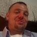 Profile Picture of Bobby Scruggs (@bobby.scruggs.948) on Facebook