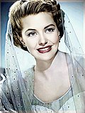 Profile Picture of Cyd Charisse - Wikipediaon Wikipedia