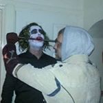 Profile Picture of William Timperley (@timpersw) on Instagram