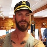 Profile Picture of Codie Stevenson-r (@cs_ros) on Instagram