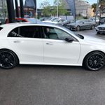 Profile Picture of Thomas Breda (@totoemlie) on Instagram