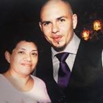 Profile Picture of Martha A. Esquivel (@esquivel_martha) on Instagram