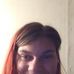 Profile Picture of Bobbi Crabtree (@bobbi.crabtree.98) on Facebook