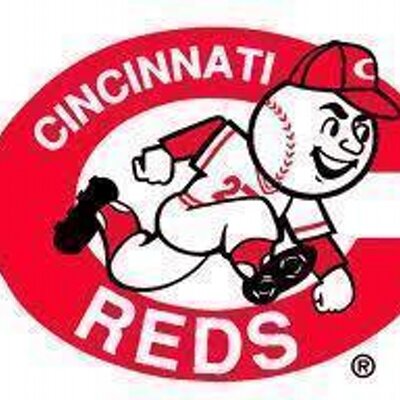 Profile Picture of Rob Bledsoe (@cincycat4) on Twitter