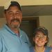Profile Picture of Steve Brody (@brody2309) on Pinterest