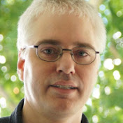 Profile Picture of Michael Engelke (@michaelengelke8632) on Youtube