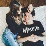 Profile Picture of Making Fanfictions🥰 (@jophie.fanfiction) on Instagram