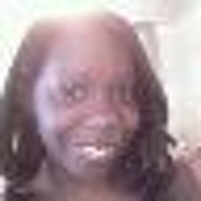 Profile Picture of Akiamitchell (@Qtierra89) on Twitter