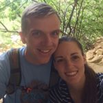 Conner Earl - Instagram Profile Picture of Conner Earl (@conmanearl) on Instagram