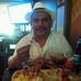 Profile Picture of Alberto Dominguez (@alberto.dominguez.90475) on Facebook