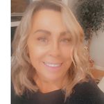 Profile Picture of Debra Walsh (@debra.ny) on Instagram