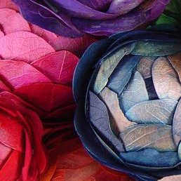 Profile Picture of A.y.i.e.n.a (@aiena_joe) on Twitter