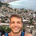 Profile Picture of Daniel Grüber (@daniel.gruber.7528) on Facebook