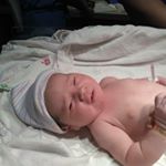 Profile Picture of sarah101🦄🦄🦄 (@debra.keeling.35) on Instagram