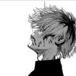 Profile Picture of 𝙋𝙖𝙩𝙧𝙞𝙘𝙞𝙤 𝙎𝙖𝙣𝙘𝙝𝙚𝙯 (@san.sadd) on Instagram