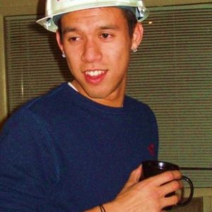 Profile Picture of Patrick Pham (@sic_civic03) on Myspace