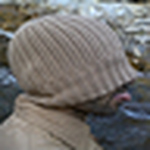 Profile Picture of Mesbah Mohammady (@mesbakh) on Flickr