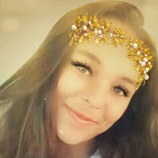Profile Picture of Ana Paula Blank Rufino (@anapaulablankrufino2963) on Youtube