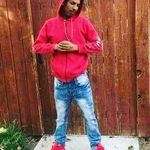 Profile Picture of Kevin Exum (@king_get_a_bag) on Instagram