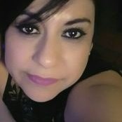 Profile Picture of Aracely Delgado (@Aracely89469315) on Twitter