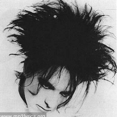 Profile Picture of ED STEFANOVICHon Twitter