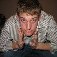 Profile Picture of Colin Lancaster (@colin-lancaster-6) on Quora