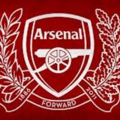 Profile Picture of James_Gooner (@dphuongArsenal) on Twitter